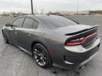 Thumbnail Photo 54 for 2020 Dodge Charger